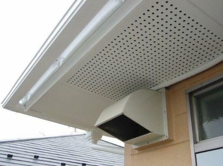 東京都町田市金森4(アパート)の賃貸物件のその他画像
