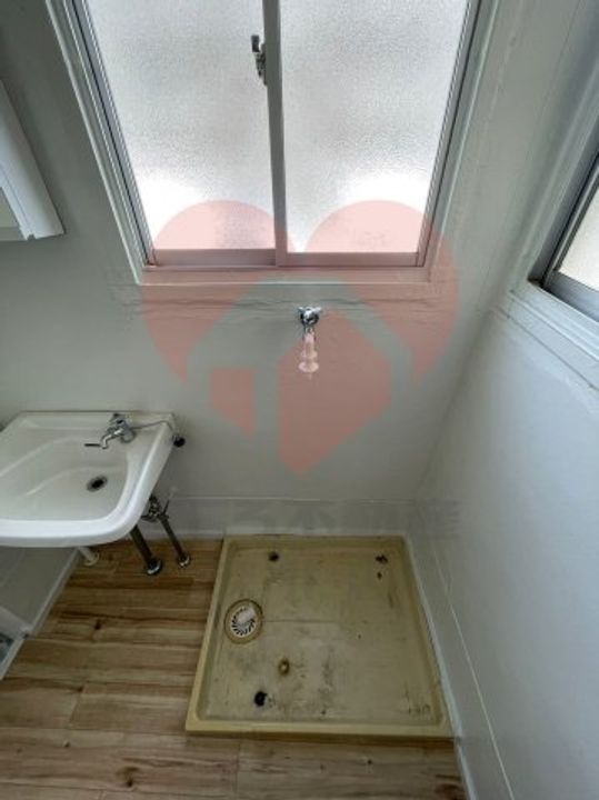 大阪府交野市私部8(マンション)の賃貸物件の内装