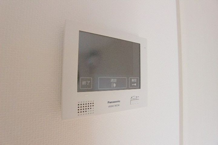 北海道札幌市白石区本郷通7丁目北(アパート)の賃貸物件の内装