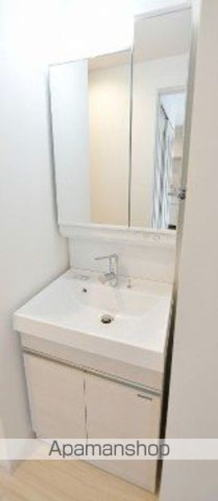 福岡県福岡市東区若宮5(アパート)の賃貸物件の内装