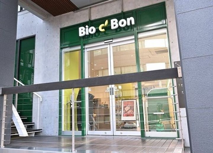 東京都渋谷区恵比寿1(マンション)の賃貸物件の周辺