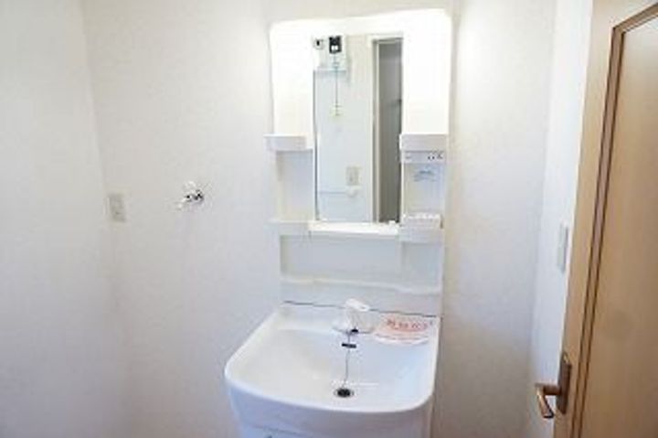 ポンテルーナIIの内装