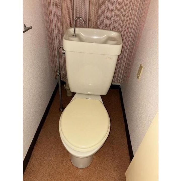 La Vieres(ラヴィエール)の内装