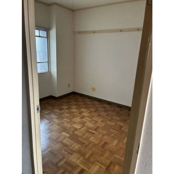 La Vieres(ラヴィエール)の居間