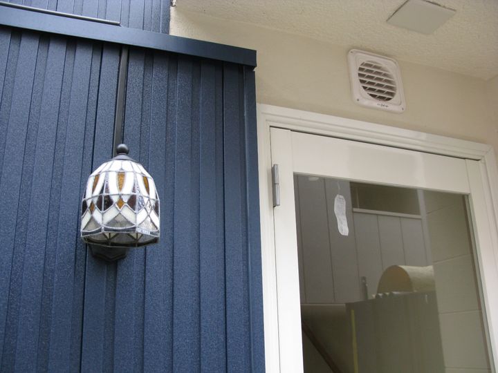 bravo東川崎737「ミニメゾネット」の地図