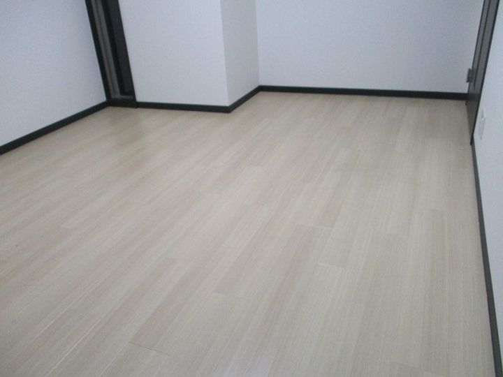 大阪府大阪市西成区花園北2(マンション)の賃貸物件の内装