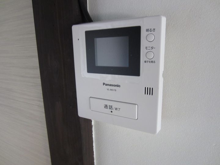 神奈川県鎌倉市大町1(一戸建)の賃貸物件の内装