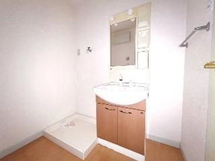 フェルマータの内装