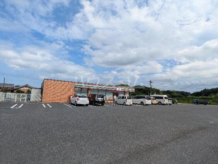 フェルマータの周辺