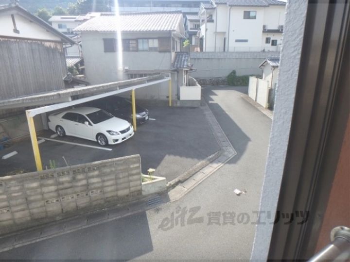 ジュネス東條のその他画像