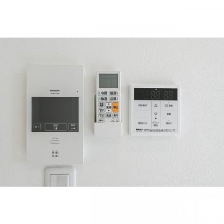 アドバンスKASHIMAのその他画像