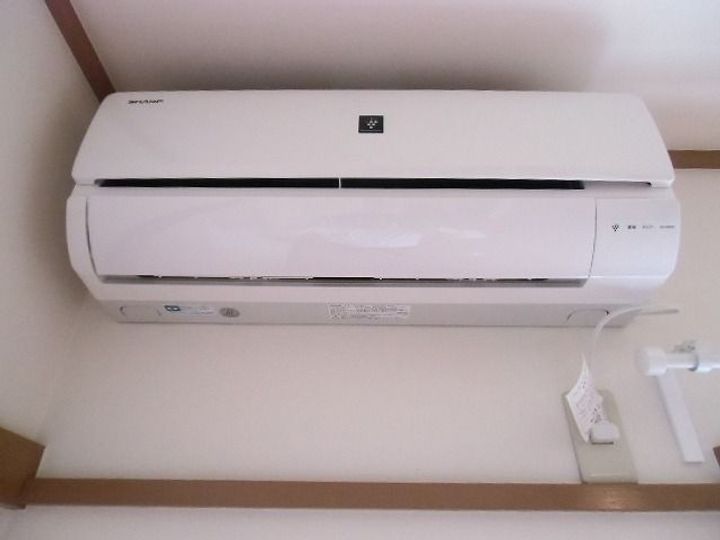 ハイム田原のその他画像