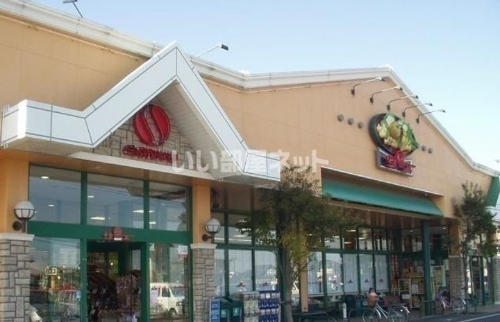 茨城県北茨城市中郷町小野矢指(アパート)の賃貸物件の周辺