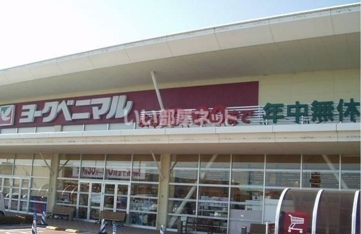 茨城県北茨城市中郷町小野矢指(アパート)の賃貸物件の周辺