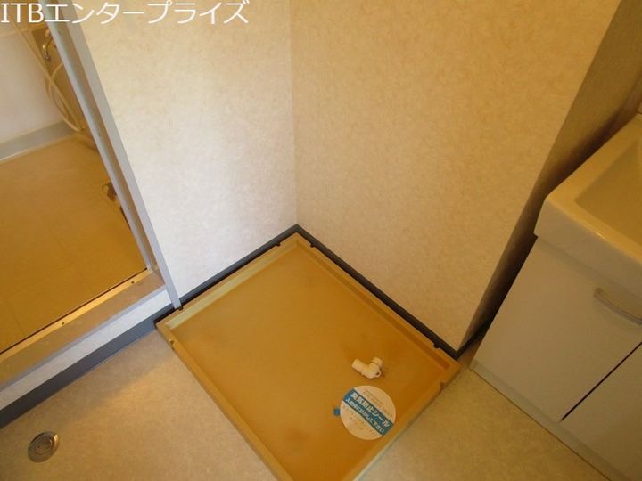 静岡県浜松市中央区鴨江3(マンション)の賃貸物件のその他画像