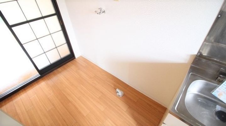 メゾンヒロセのその他画像