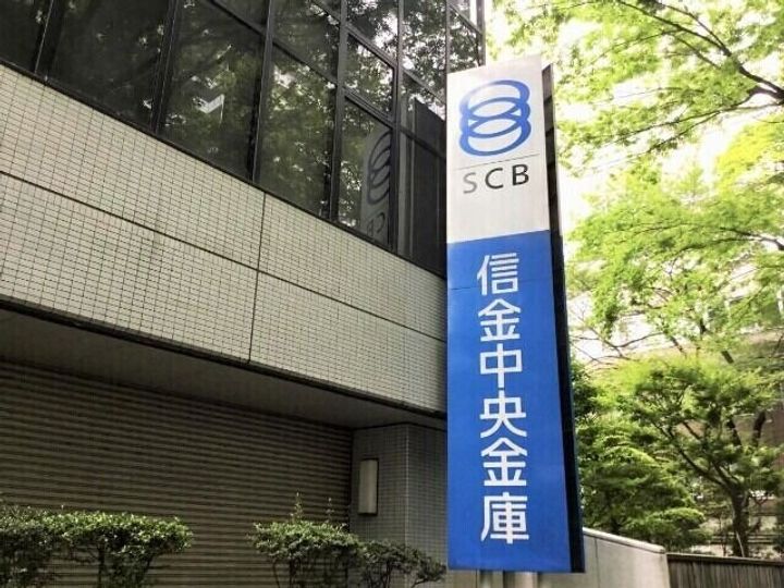 メゾンヒロセの周辺
