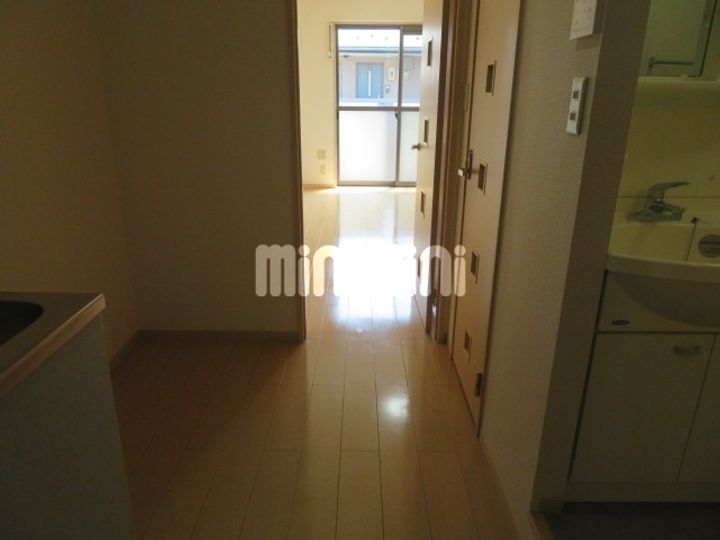 セジュール望Aのその他画像