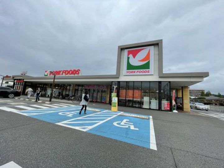 千葉県千葉市中央区旭町(マンション)の賃貸物件の周辺