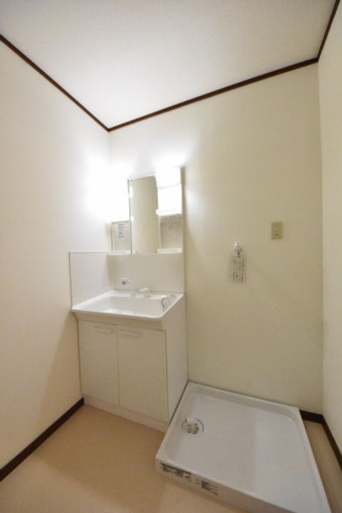 大阪府豊中市服部南町2(マンション)の賃貸物件の内装