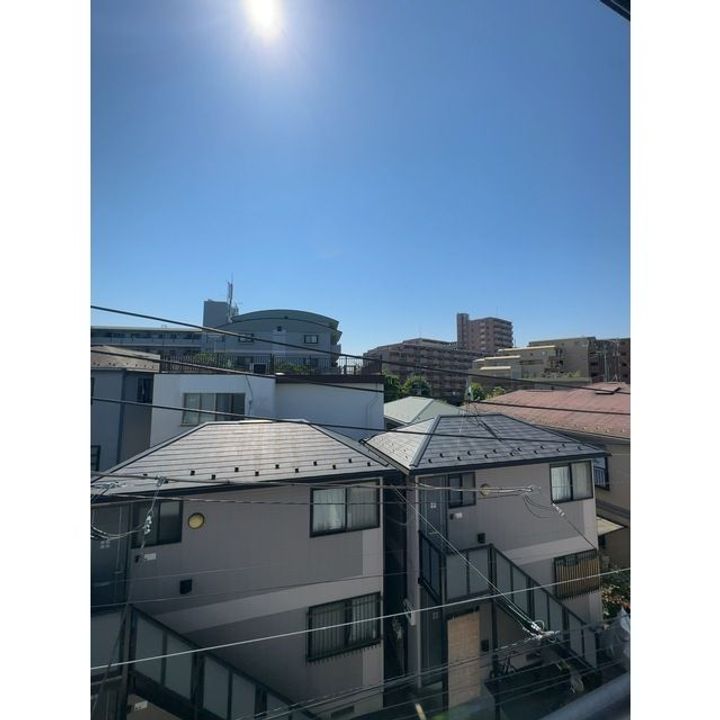 神奈川県川崎市川崎区小田6(一戸建)の賃貸物件のその他画像