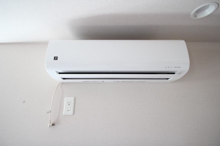 ピオネロ恵庭Iのその他画像