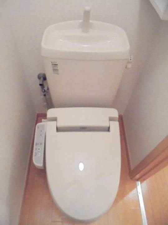 神奈川県足柄上郡開成町吉田島(マンション)の賃貸物件の内装