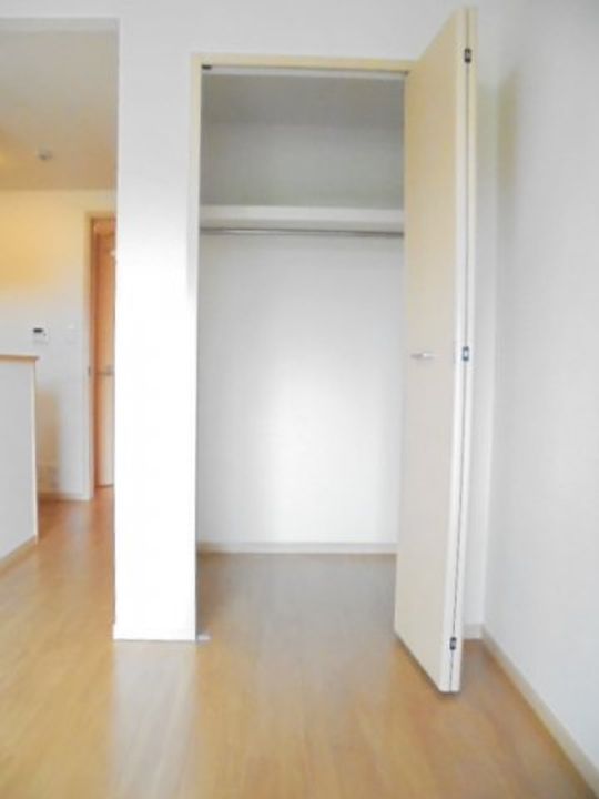 神奈川県足柄上郡開成町吉田島(マンション)の賃貸物件の内装