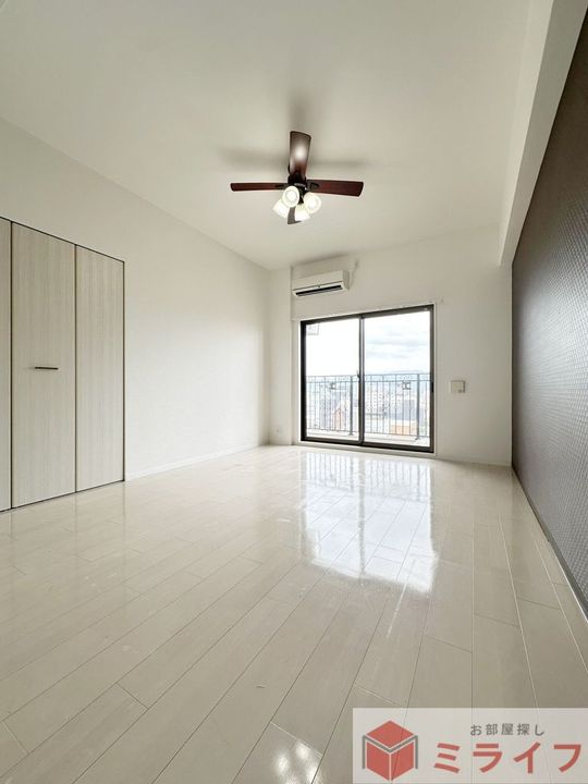 Luxe布施北Iのその他画像