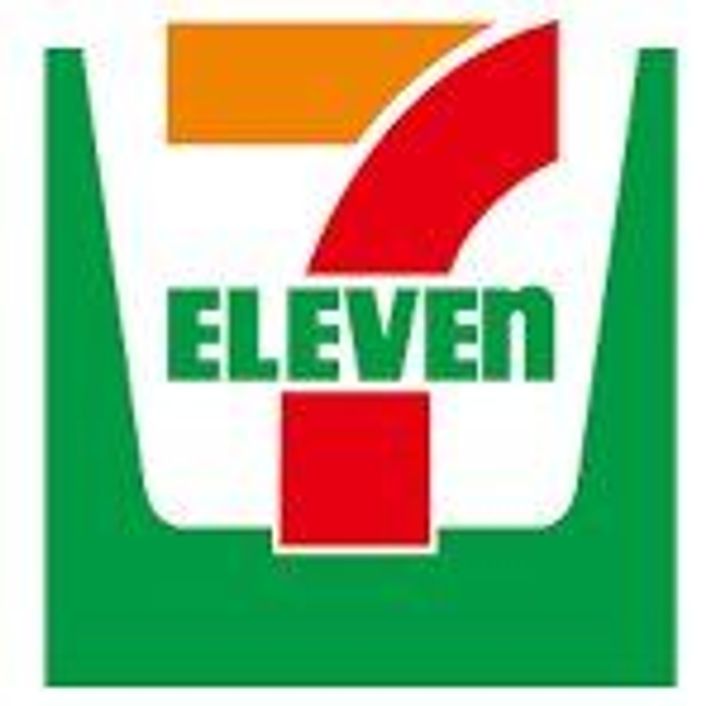 Luxe布施北Iの周辺