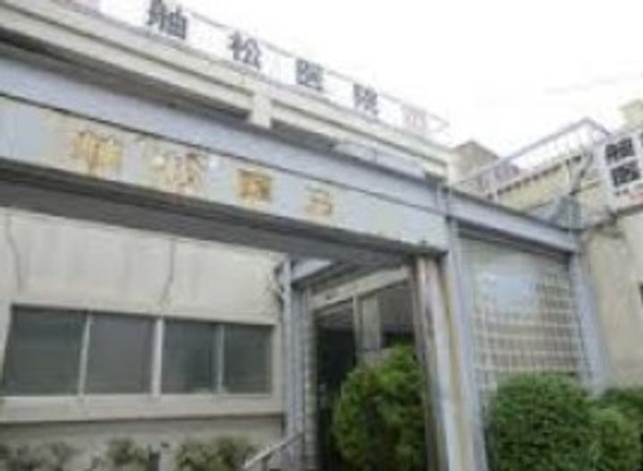東京都荒川区南千住3(アパート)の賃貸物件の周辺