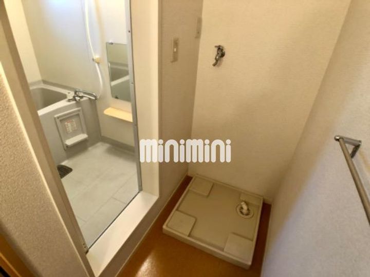 メディオハイツアイのその他画像