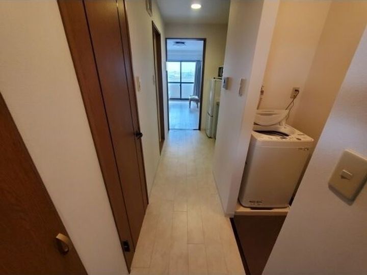 イーストコート21のその他画像