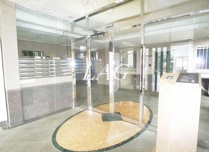 千葉県八千代市村上南2(マンション)の賃貸物件の内装