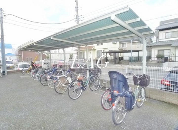 千葉県八千代市村上南2(マンション)の賃貸物件の地図