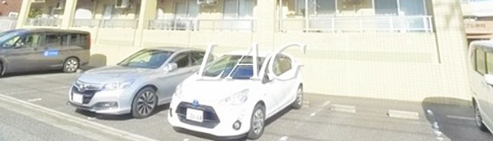 千葉県八千代市村上南2(マンション)の賃貸物件の地図
