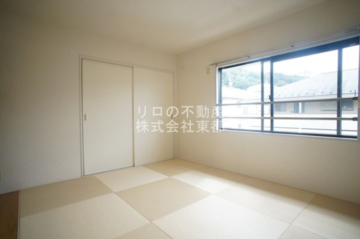 ヴィラハーベストのその他画像