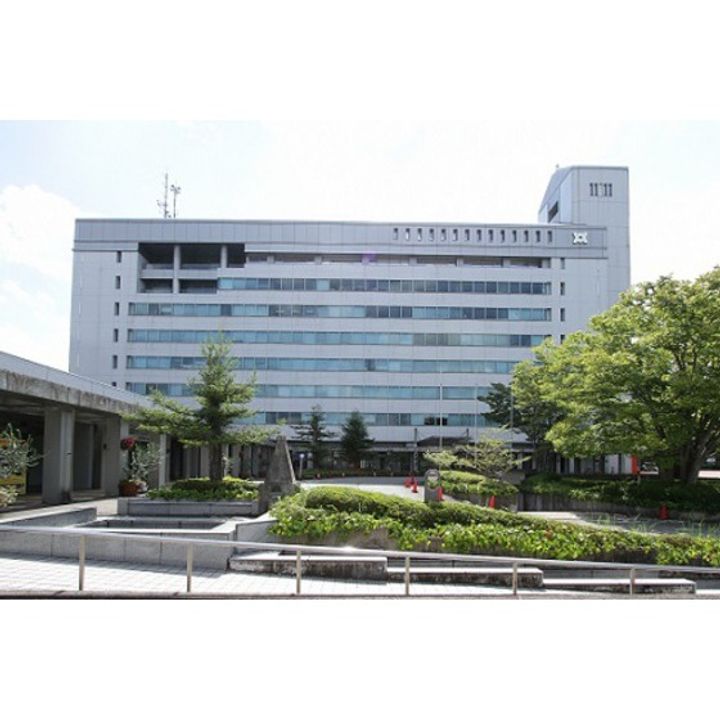 UR保津川の周辺