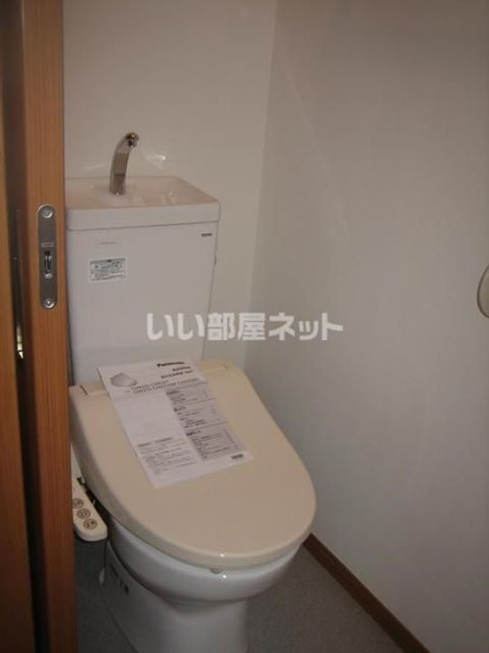 レトア伏石のその他画像