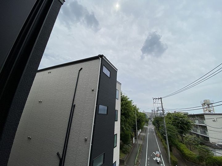レピュア蓮根レジデンスEASTのその他画像