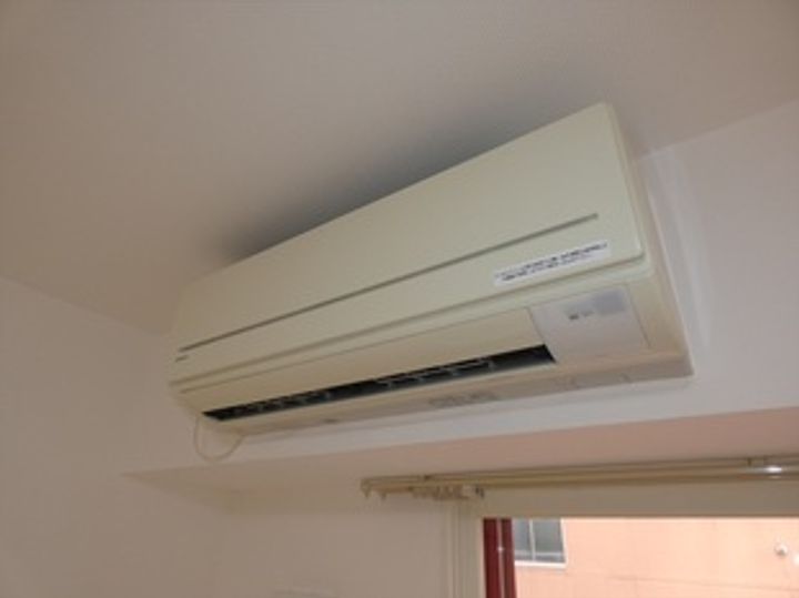 北海道札幌市中央区南十一条西7(マンション)の賃貸物件のその他画像