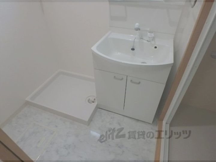 セント要法寺の内装