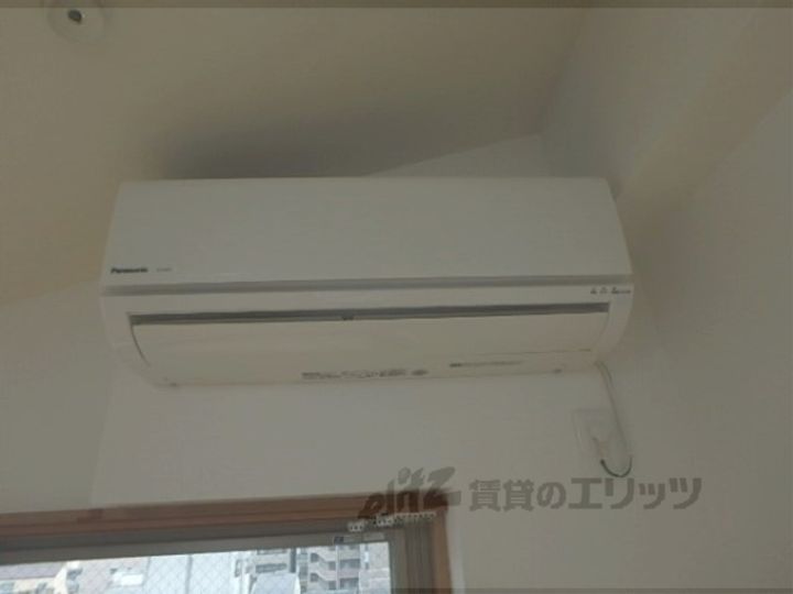 セント要法寺の内装