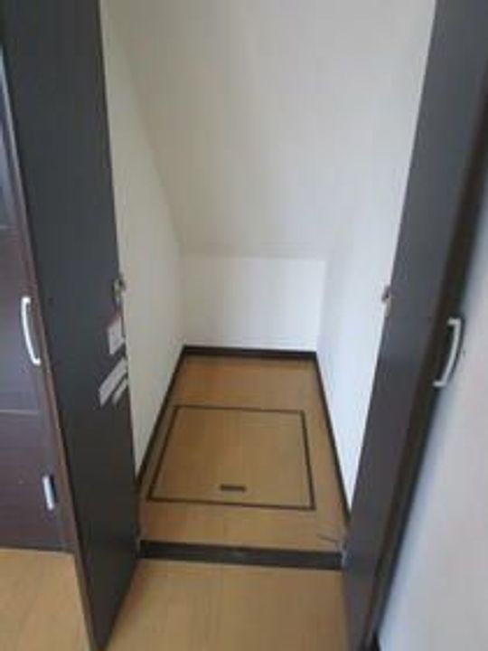 ラ・ヴィータIIのその他画像