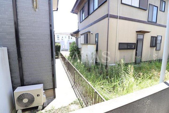 ハイツアンドワープのその他画像