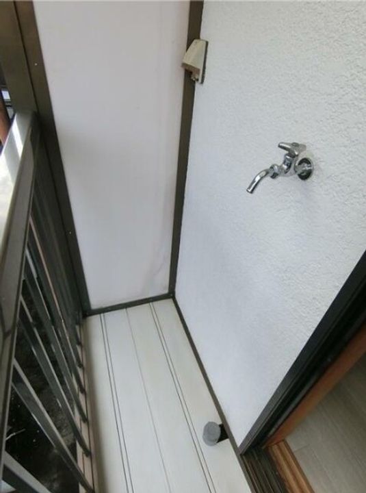 東京都世田谷区砧3(アパート)の賃貸物件のその他画像