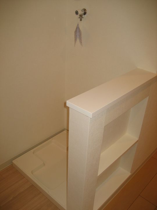 長田ビルのその他画像