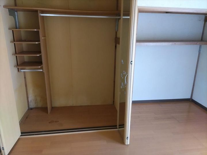 青森県むつ市川内町中畑(一戸建)の賃貸物件のその他画像