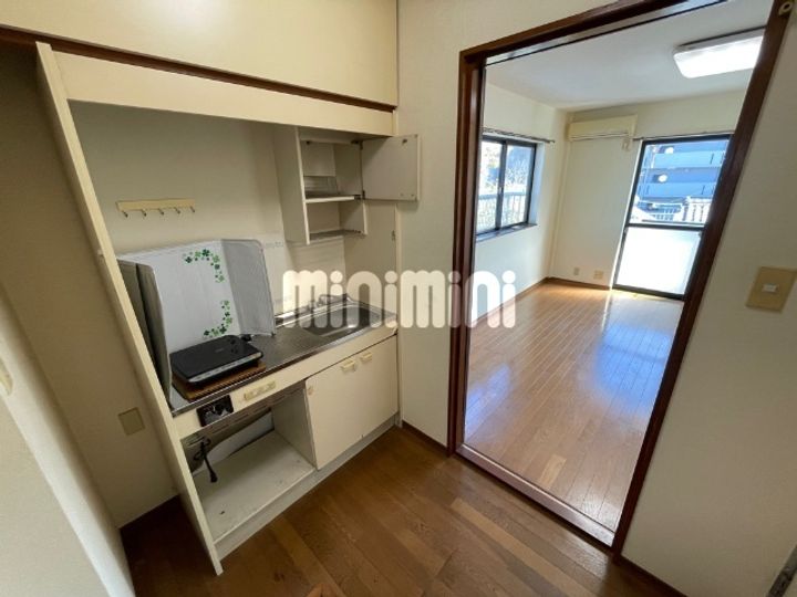 アベニュー小田のその他画像
