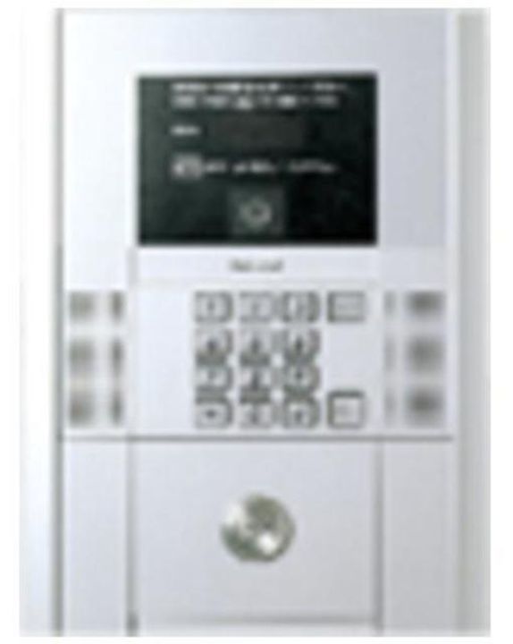 D-ROOM松木Bの地図